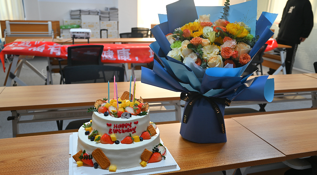 1704271723897357.png 企業(yè)微信截圖_17042712388680.png