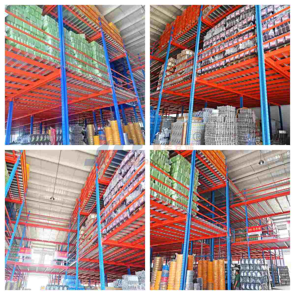 三層貨架平臺.jpg 三層貨架平臺.jpg